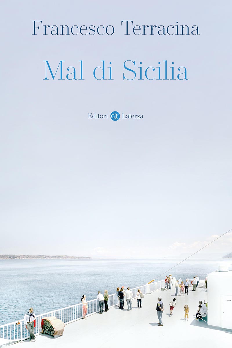 Mal di Sicilia