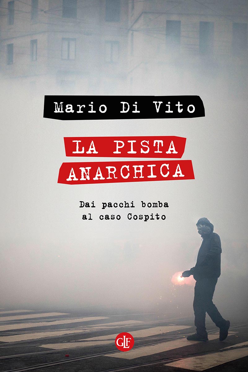 La pista anarchica