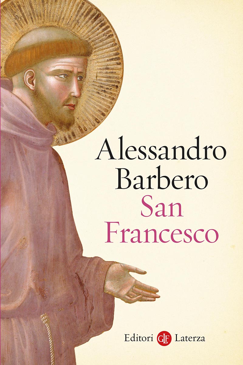 San Francesco