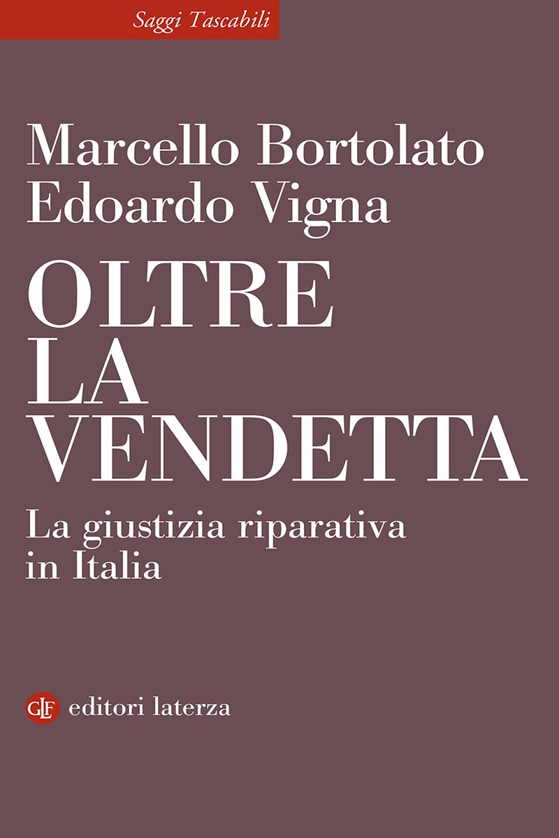 Oltre la vendetta