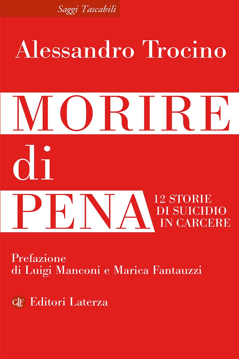 Morire di pena