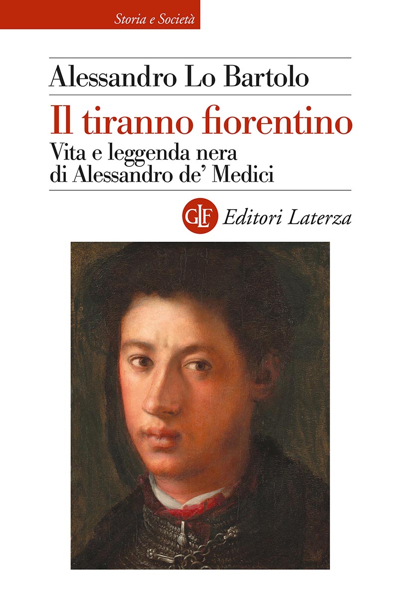 Il tiranno fiorentino