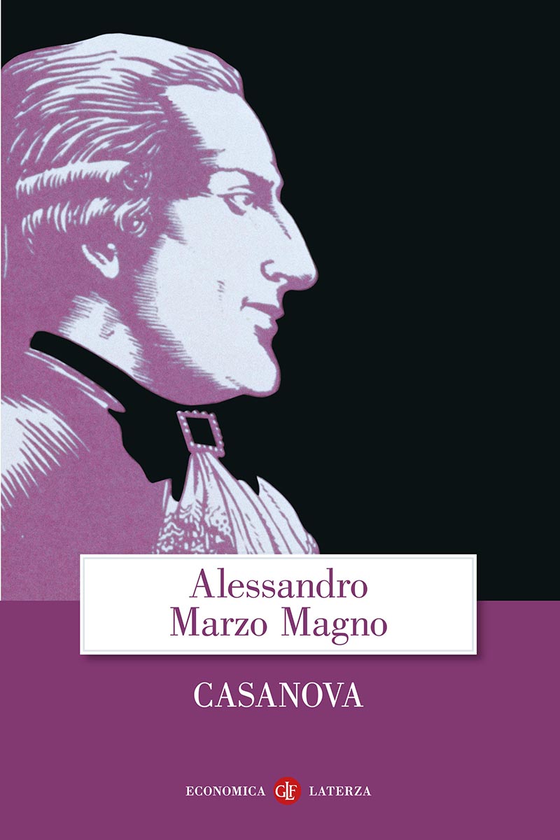 Casanova