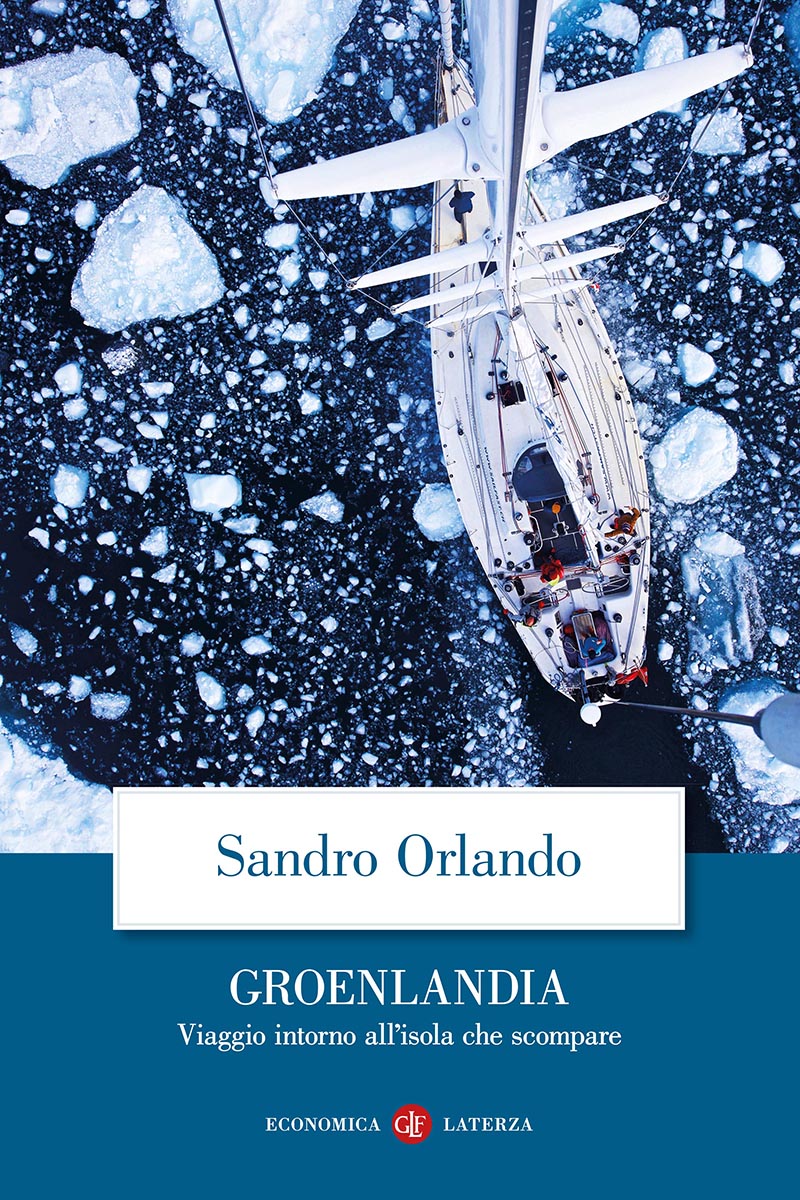 Groenlandia