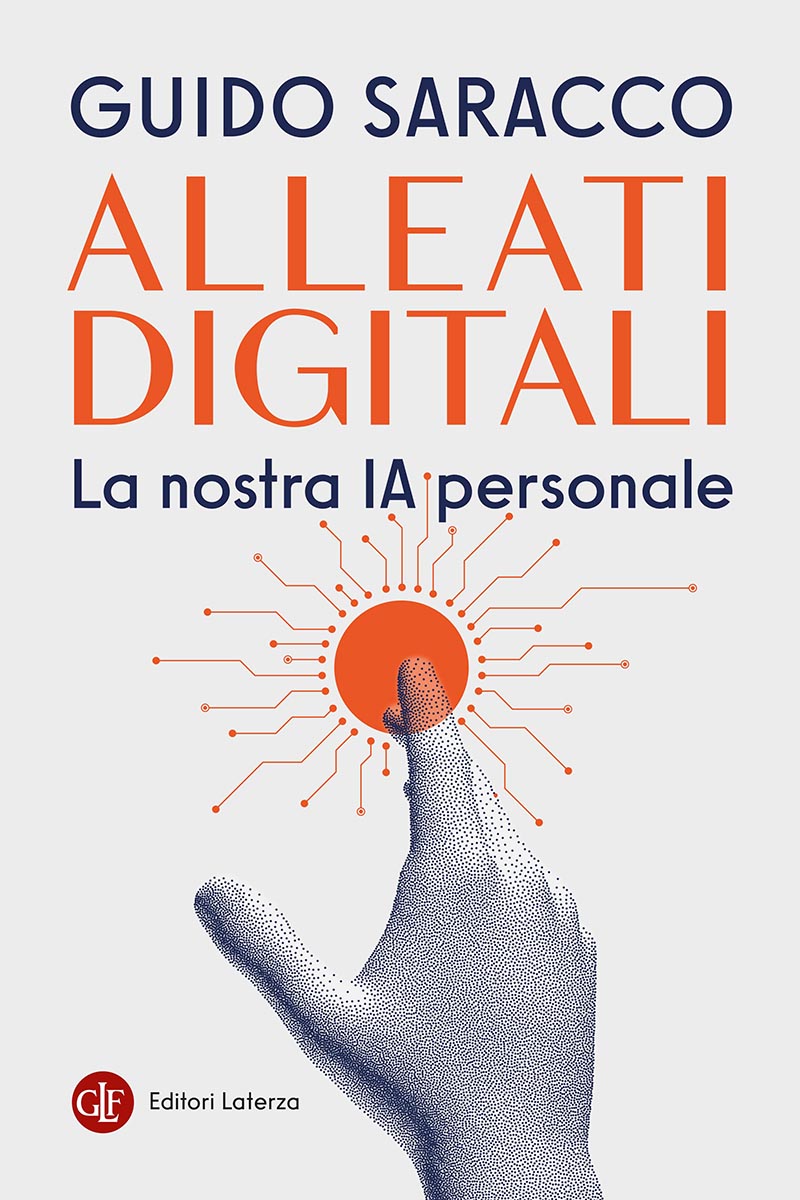 Alleati digitali
