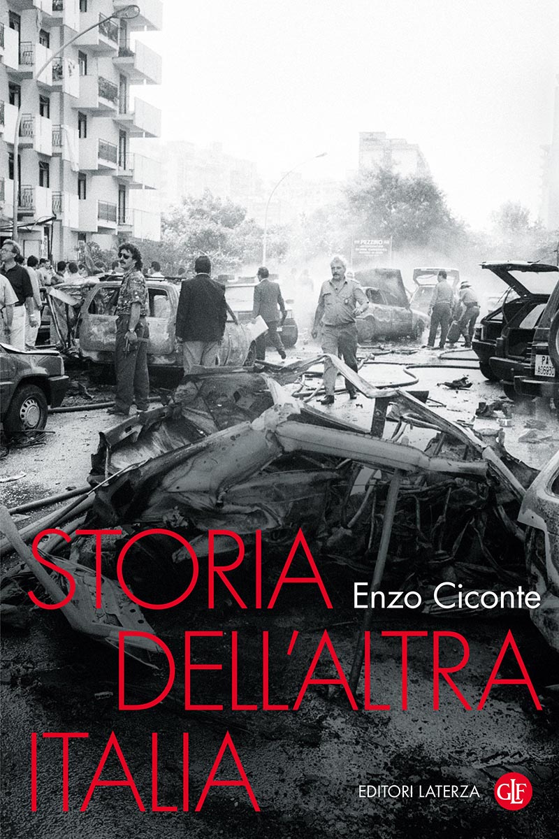 Storia dellaltra Italia