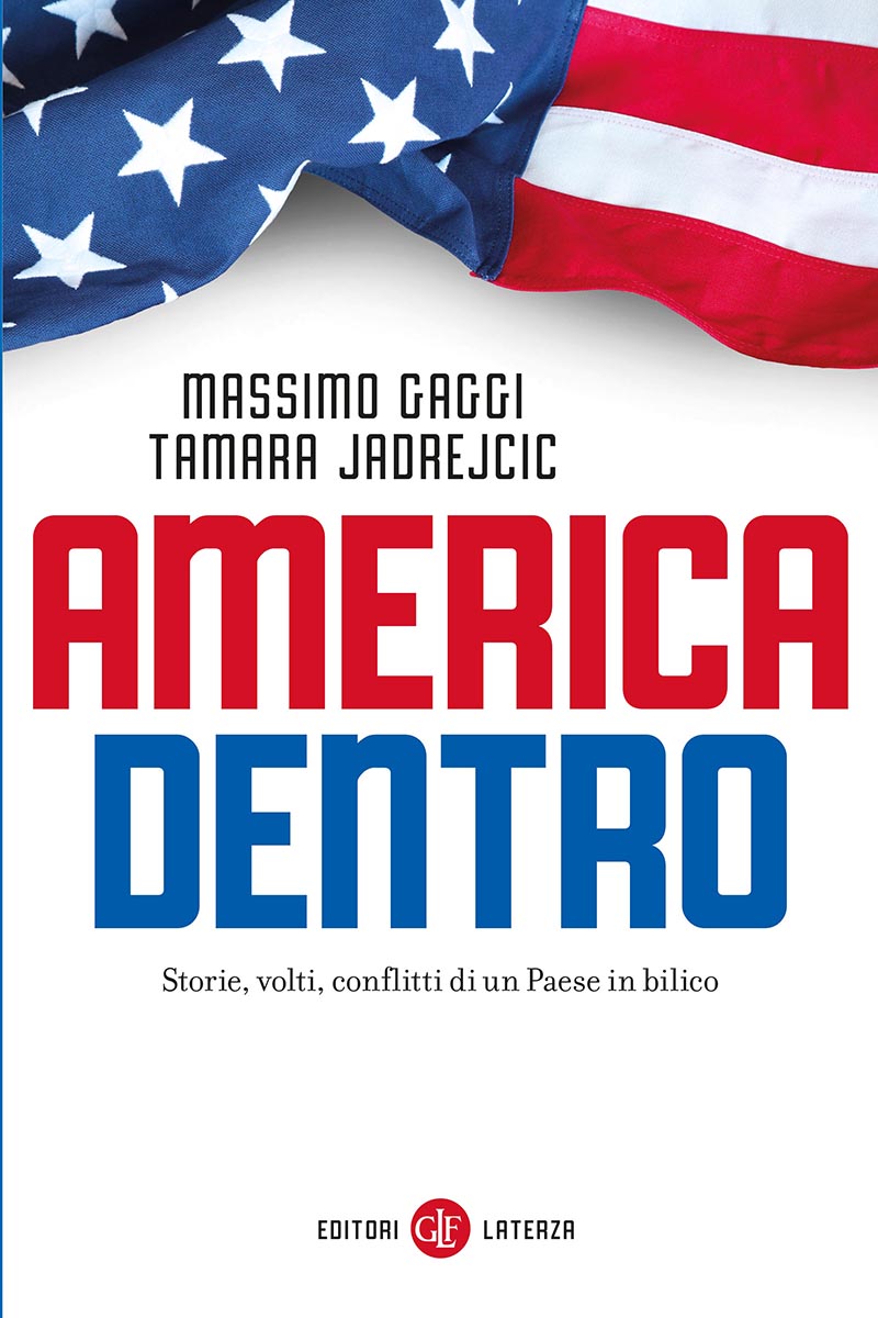 America dentro