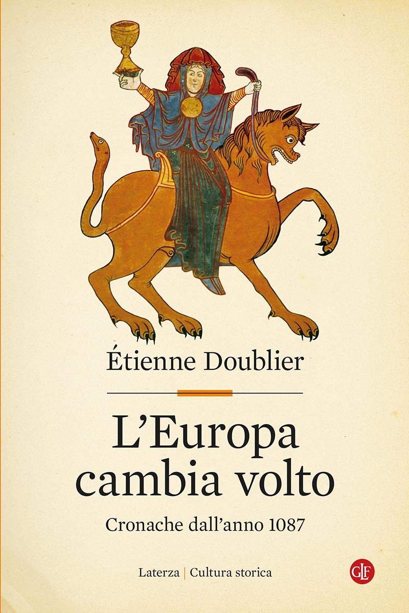 L'Europa cambia volto