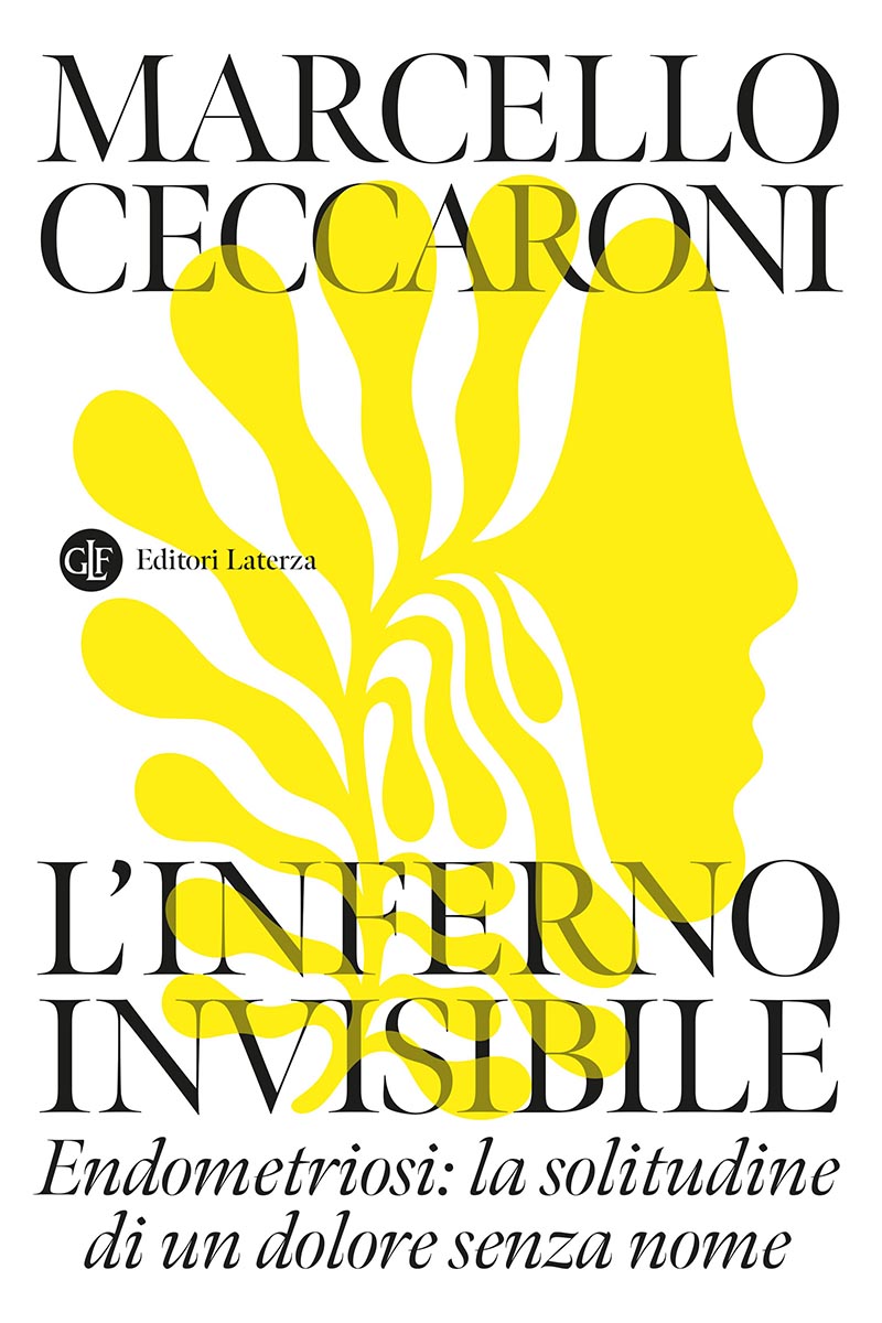 L'inferno invisibile 