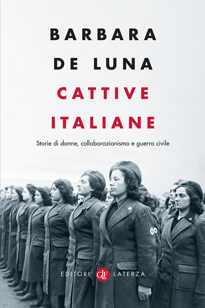 Cattive italiane