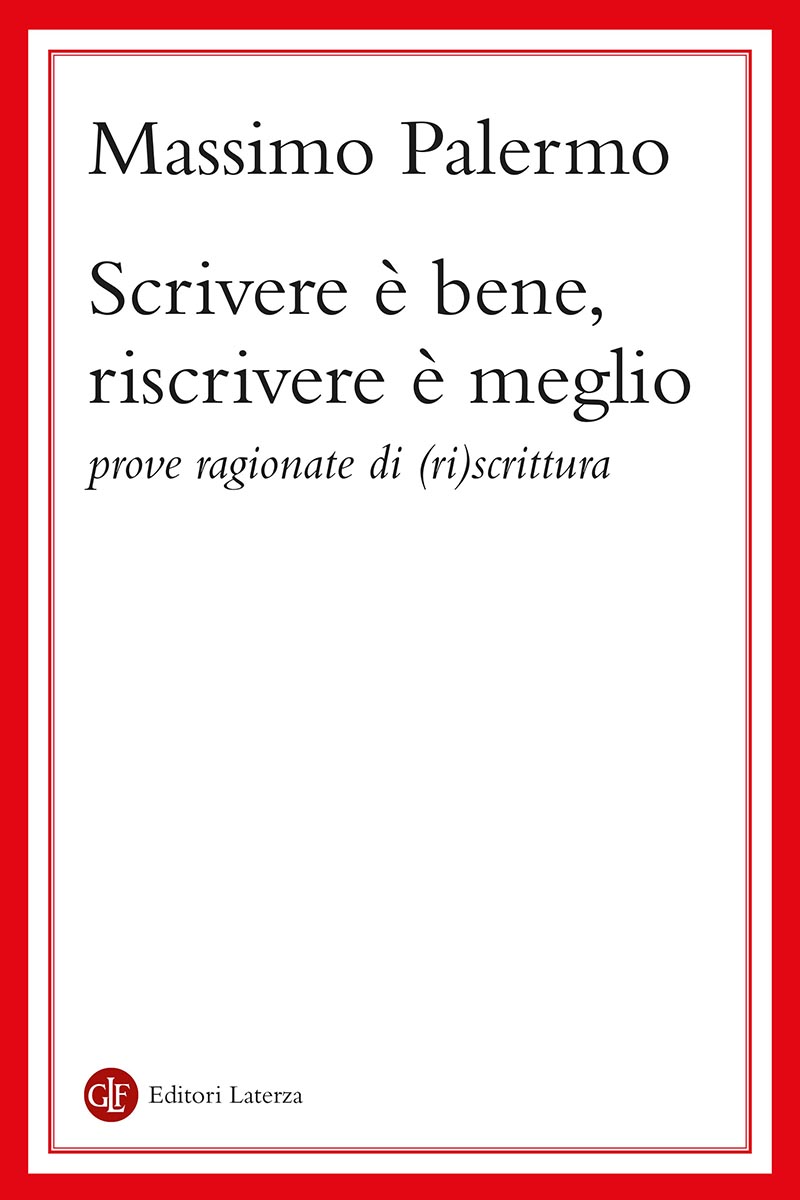 Copertina del libro 