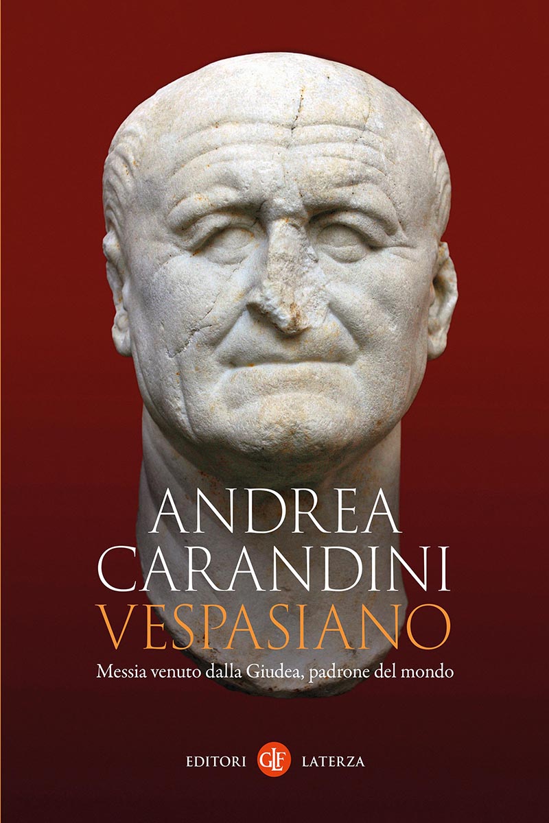 Vespasiano