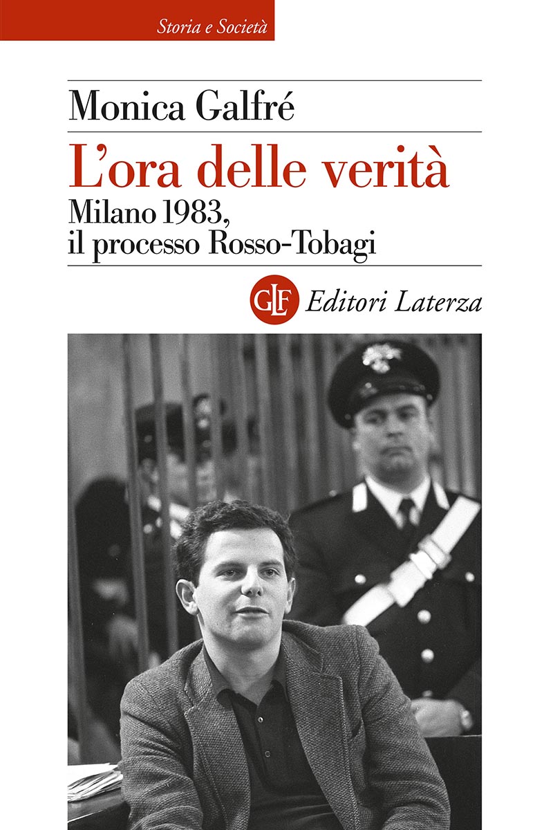 Lora delle verità