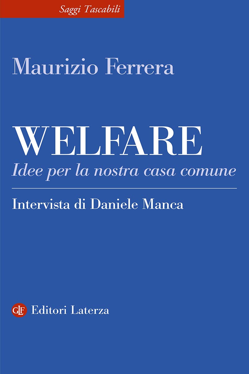 Welfare