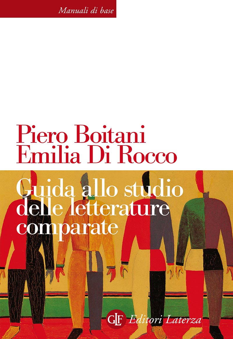 La letteratura greca della Cambridge University. Vol I. Da Omero