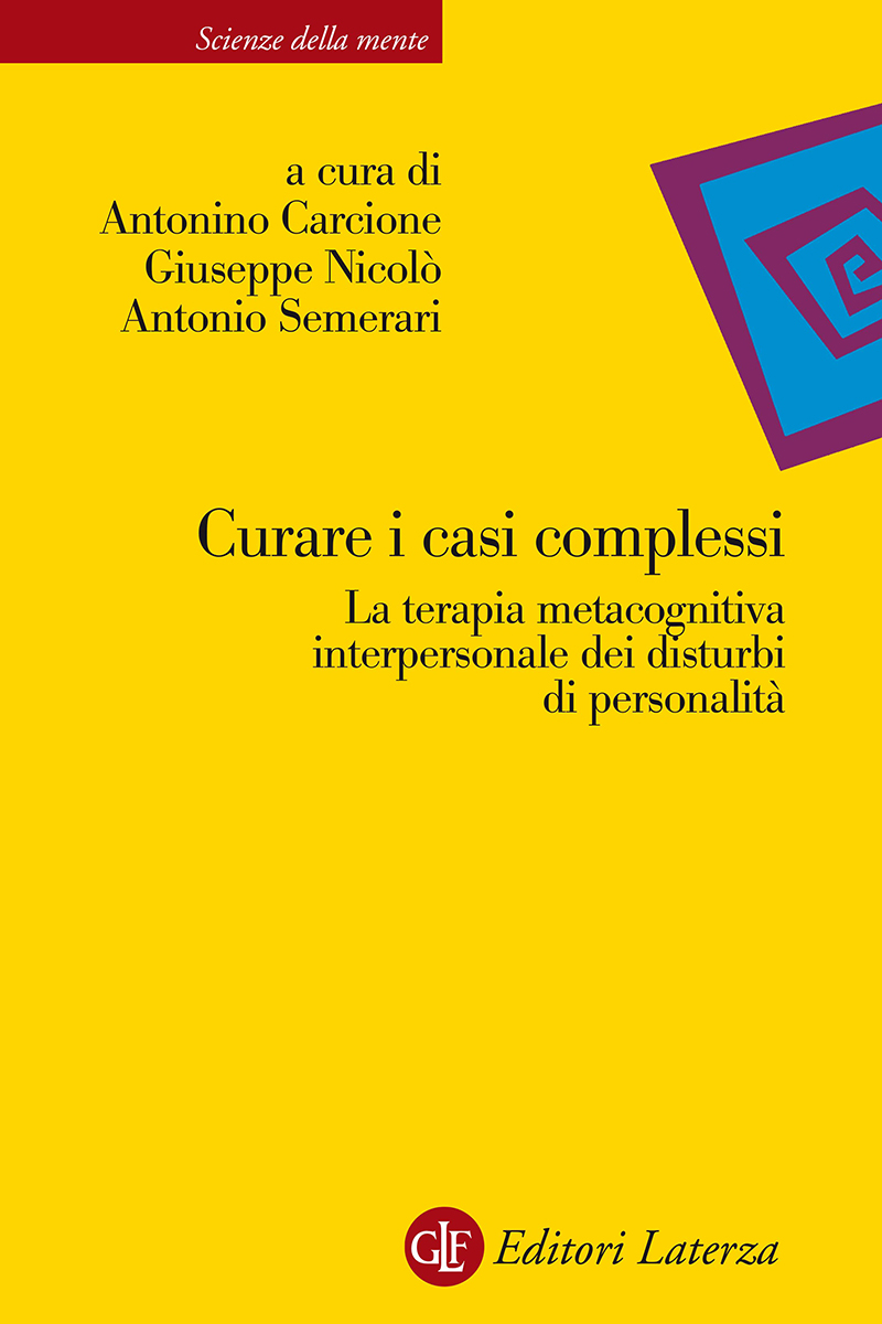 Psicologia.Contemporanea.N273.Maggio - PER LA CONSULENZA DI COPPIA  aspicoppia ◇ Destinatari: tutti i - Studocu