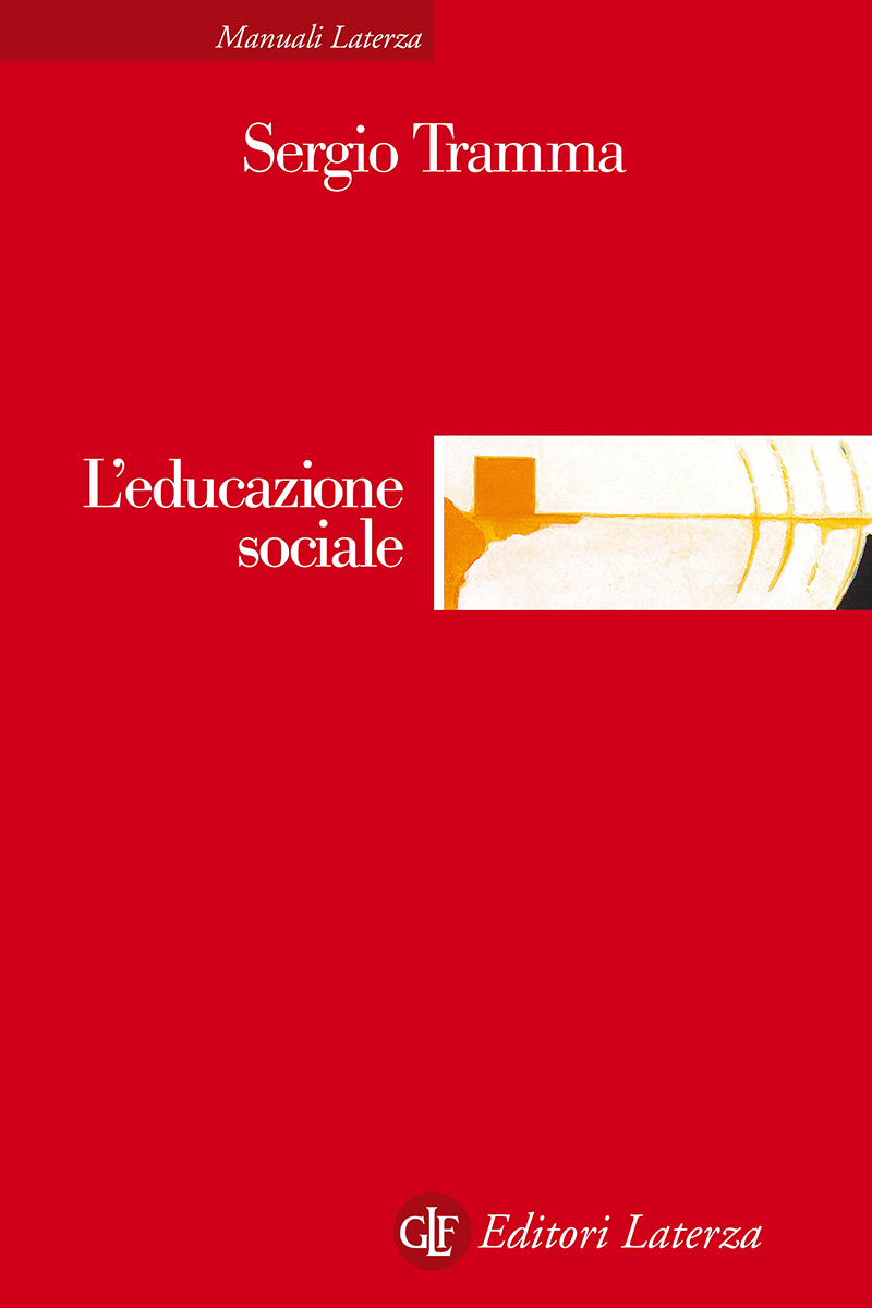 L'educazione sociale 