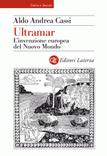 Ultramar