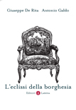 Immagine copertina