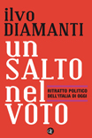 Immagine copertina