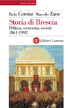 Immagine copertina