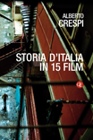 Storia d'Italia in 15 film