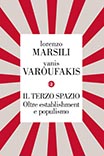 Il terzo spazio