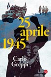 25 aprile 1945