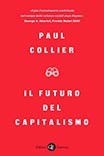 Il futuro del capitalismo