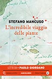 L'incredibile viaggio delle piante