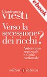 Verso la secessione dei ricchi?