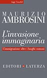 L'invasione immaginaria