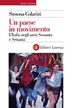 Un paese in movimento