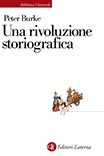 Una rivoluzione storiografica