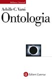 Ontologia