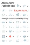 Raccontare