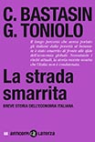 La strada smarrita