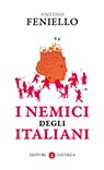 I nemici degli Italiani