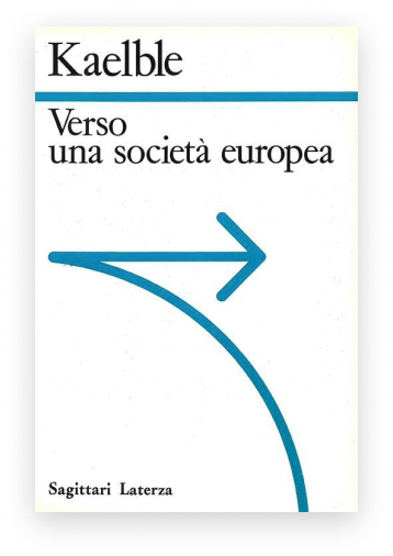 Manuale Di Storia Della Filosofia Adorno Gregory Verra