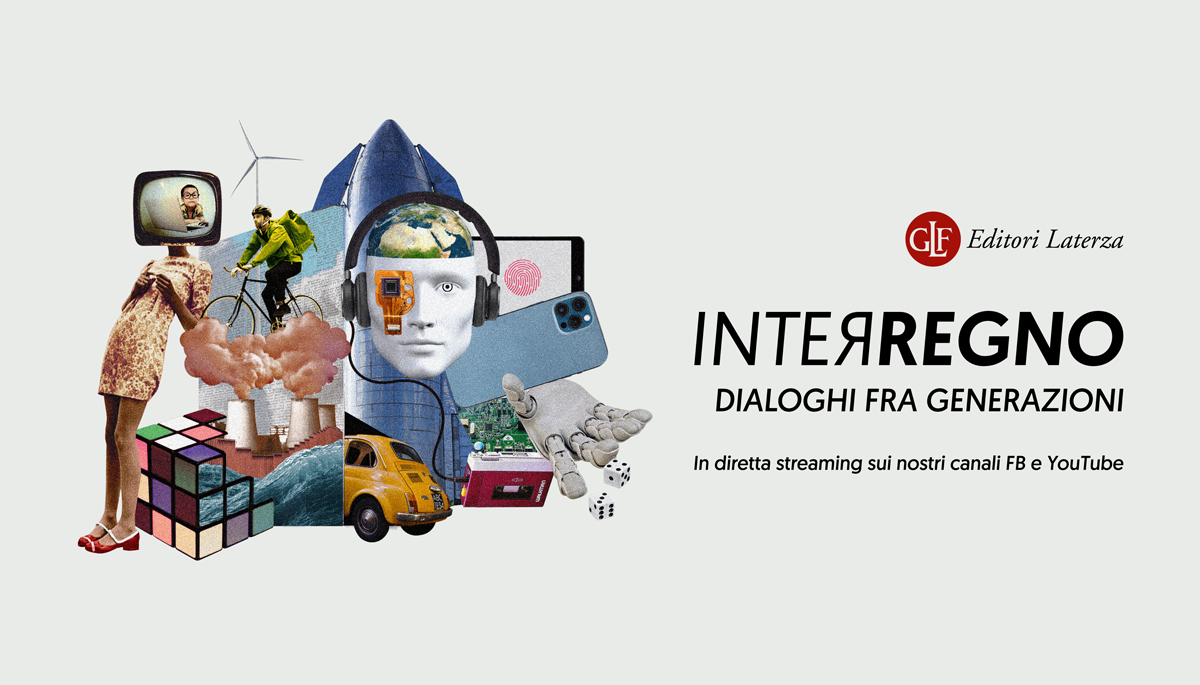 Interregno