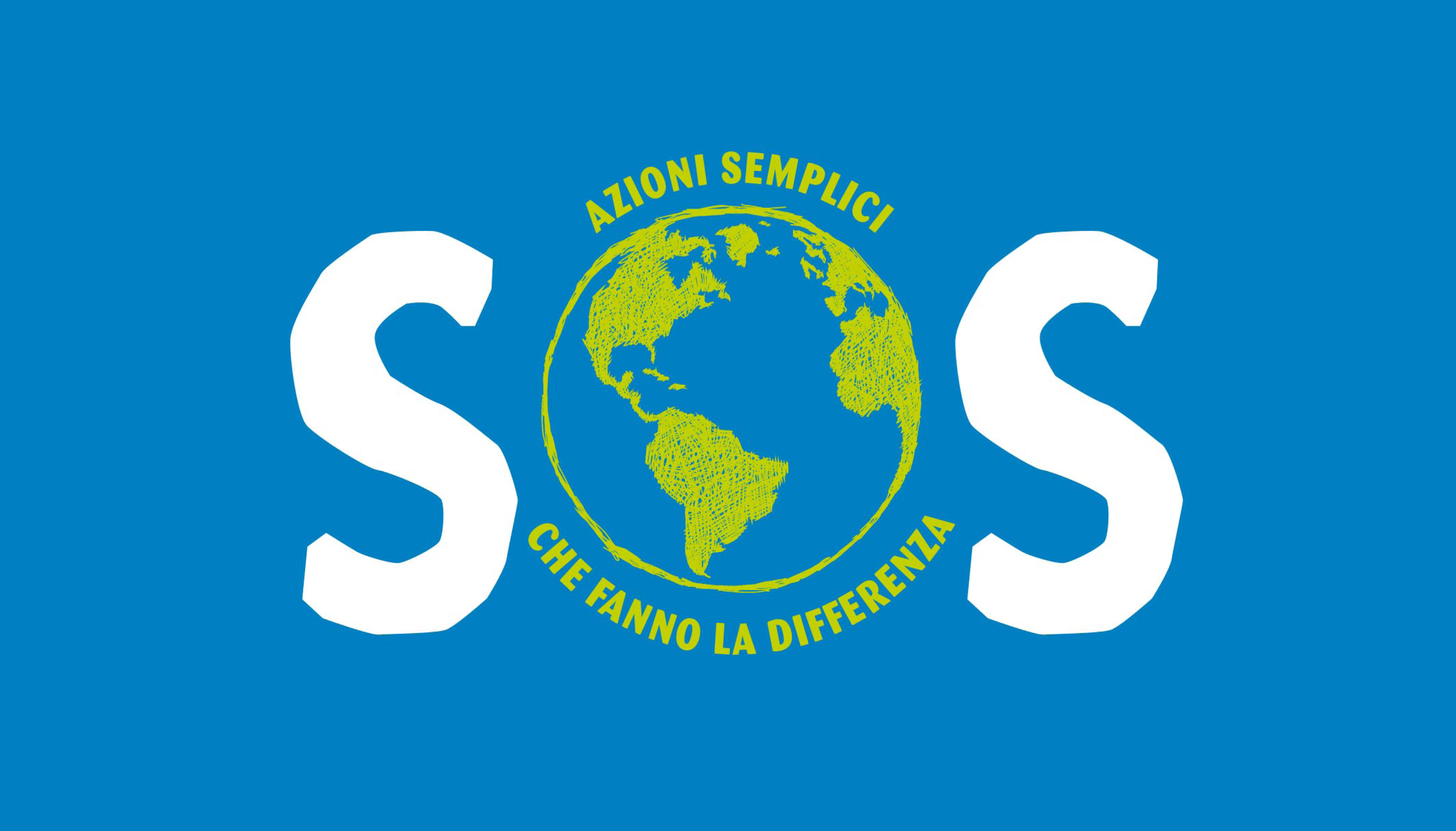 Climate change: cosa hai fatto quest’anno per il pianeta?
