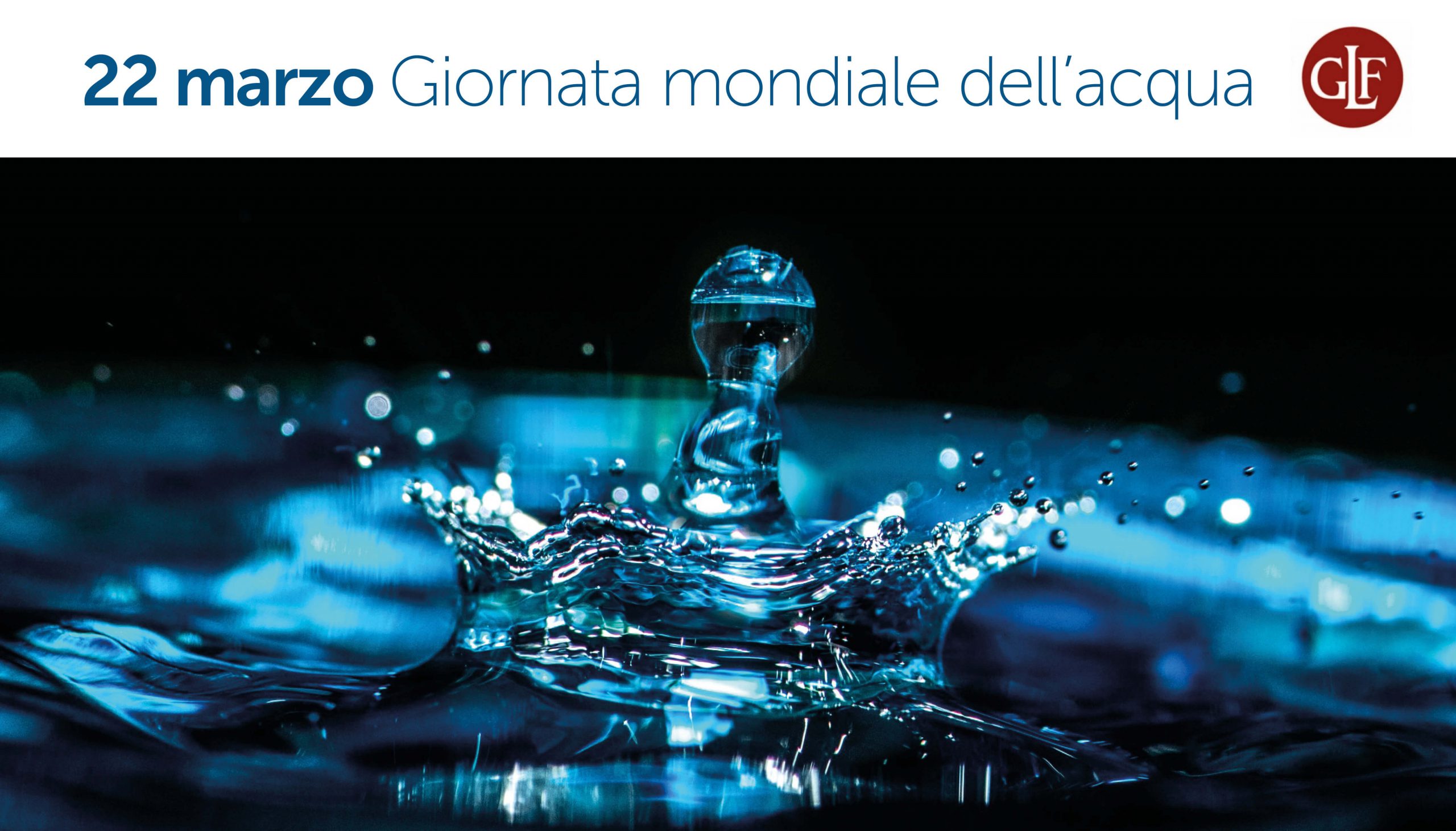 Una questione personale