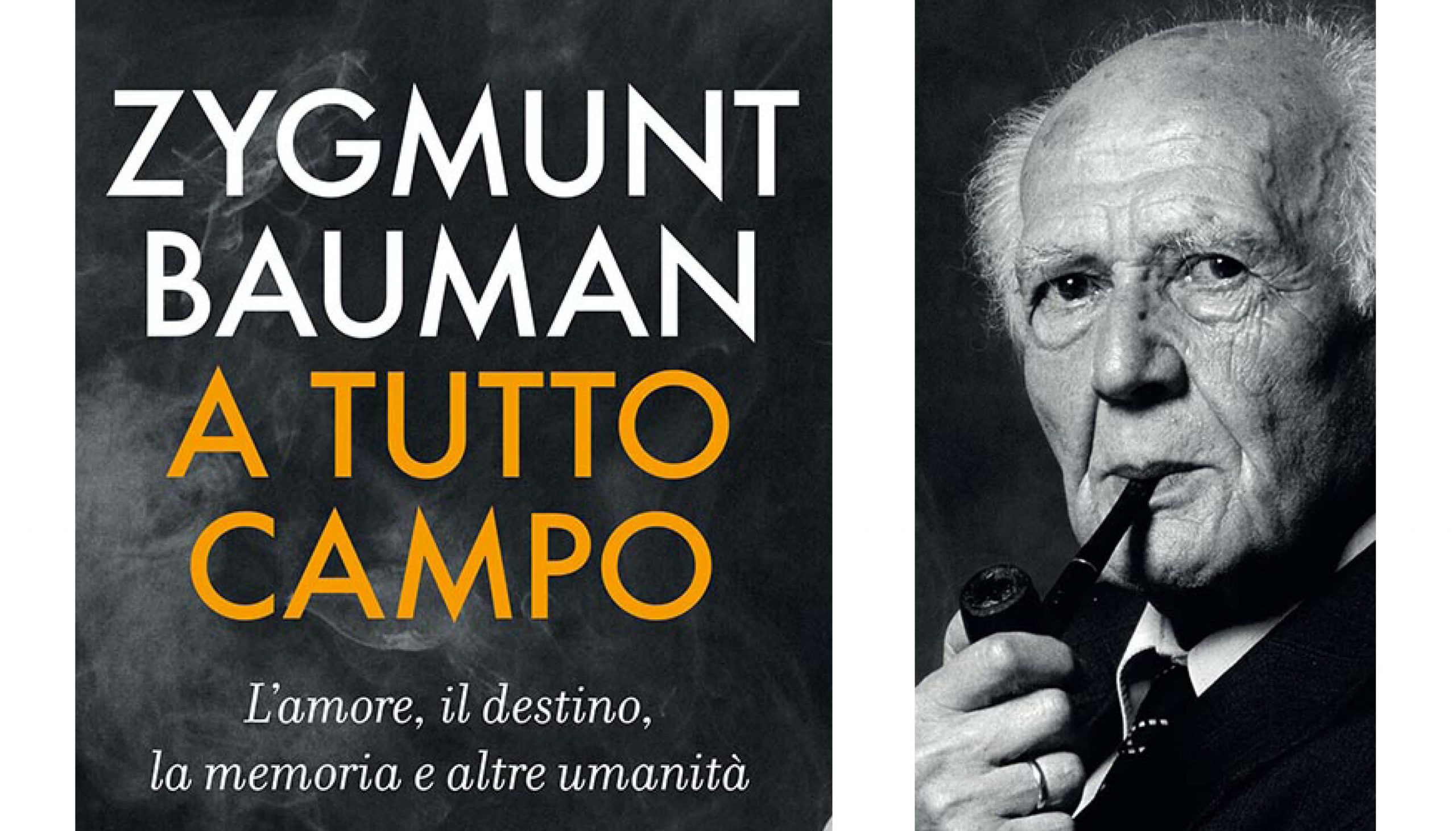 Potere e identità