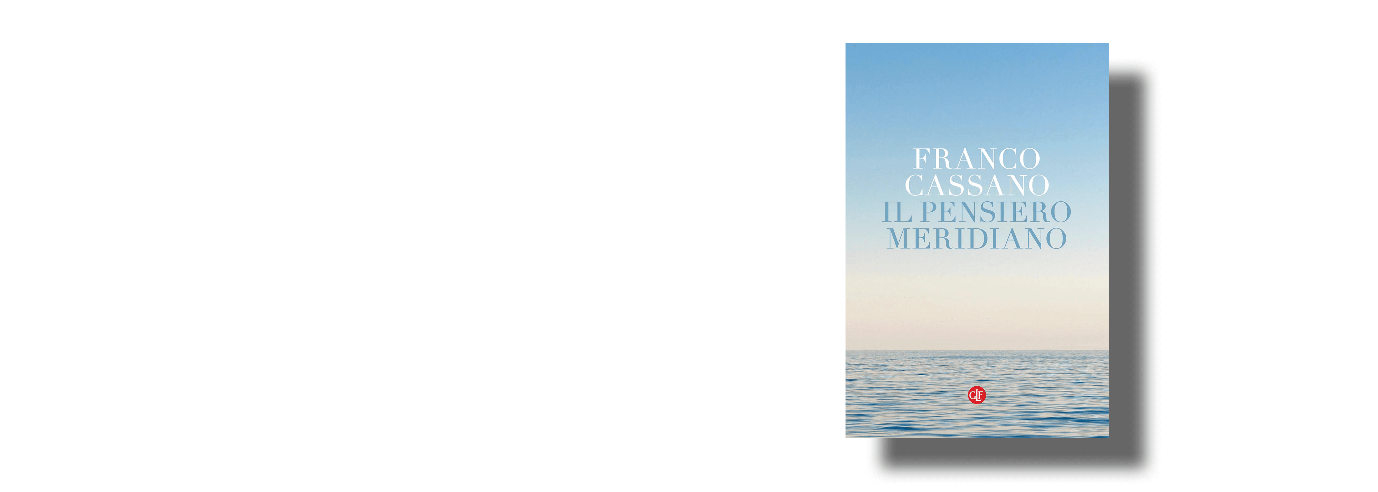 “Il pensiero meridiano”