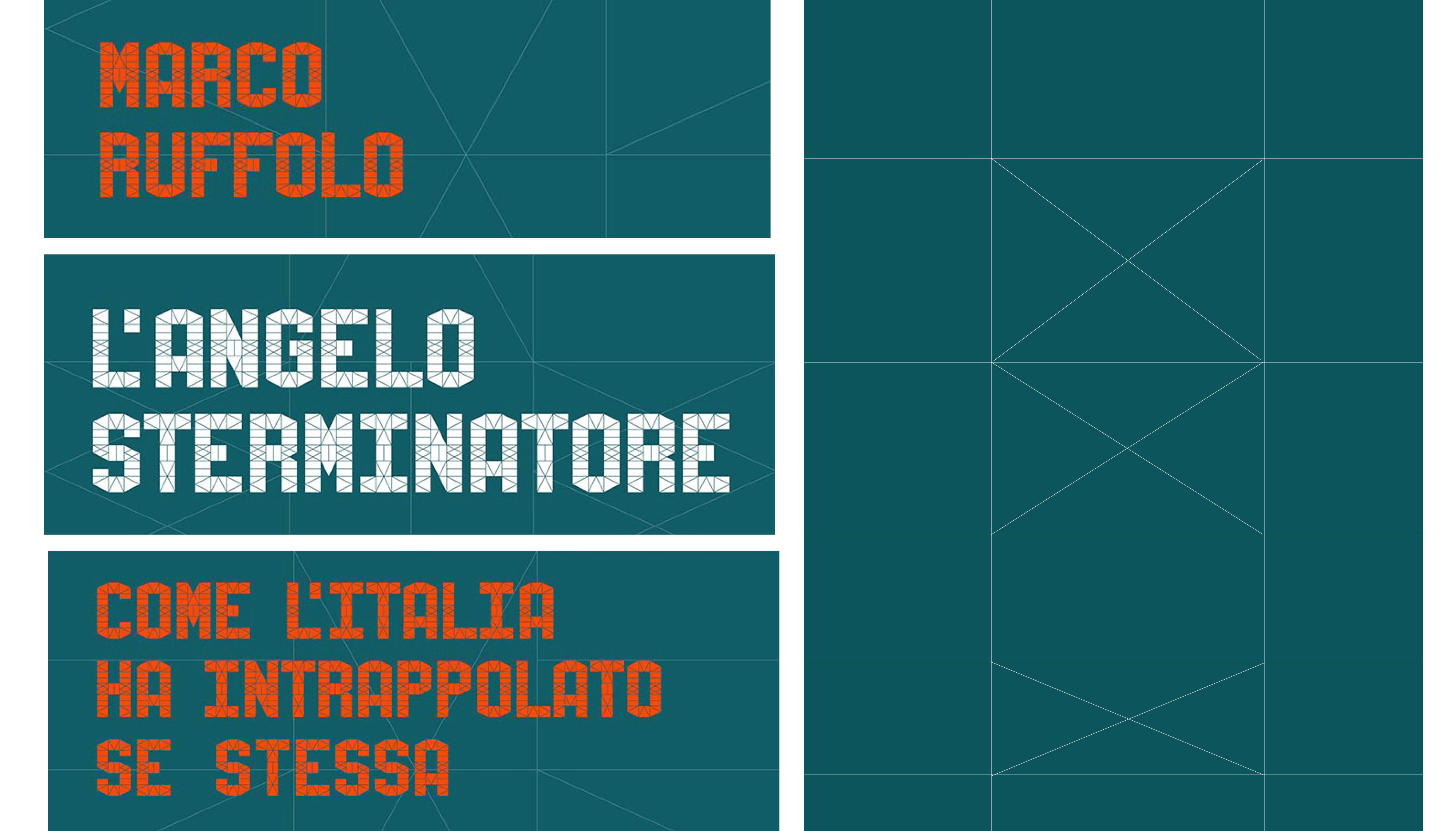 «Oggi non annuncio proprio nulla»