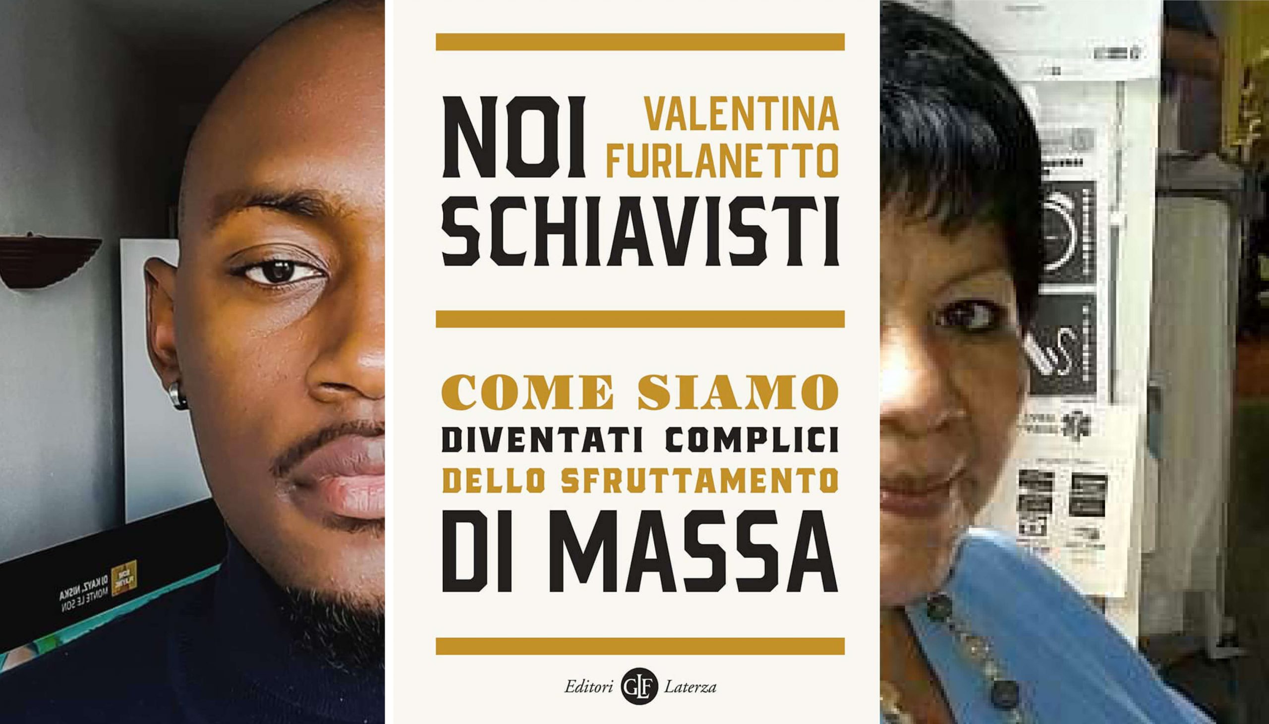Licenziare gli eroi