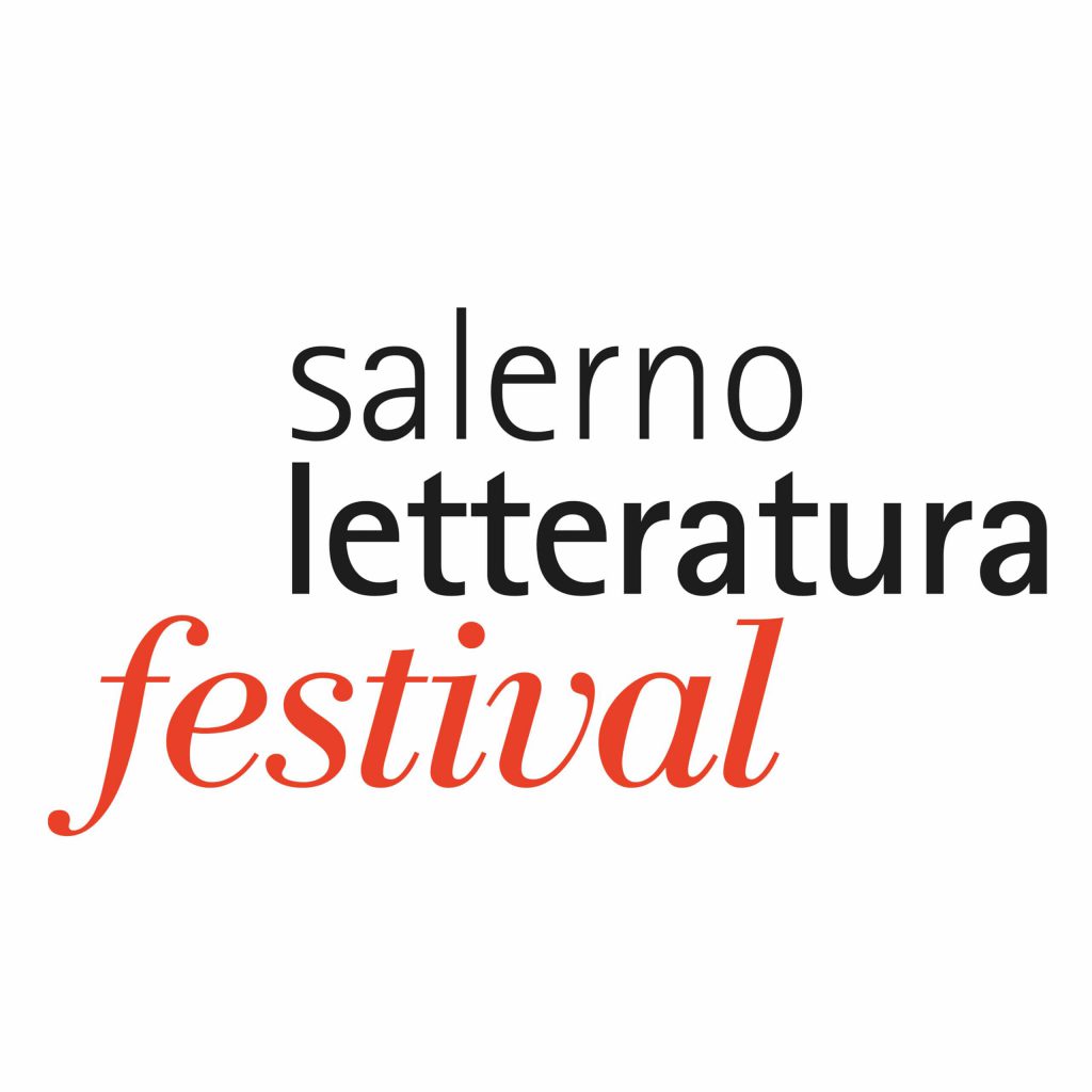 Salerno Letteratura Festival 2021: gli appuntamenti Laterza - Laterza