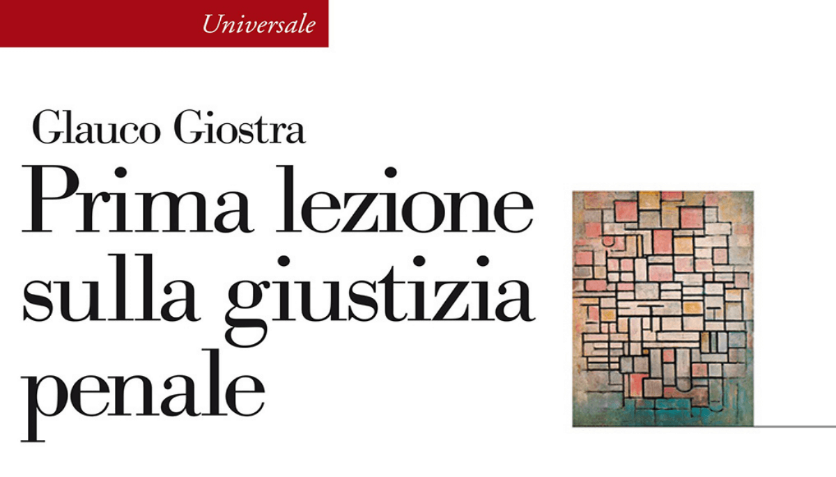Appesi a un ponte tibetano