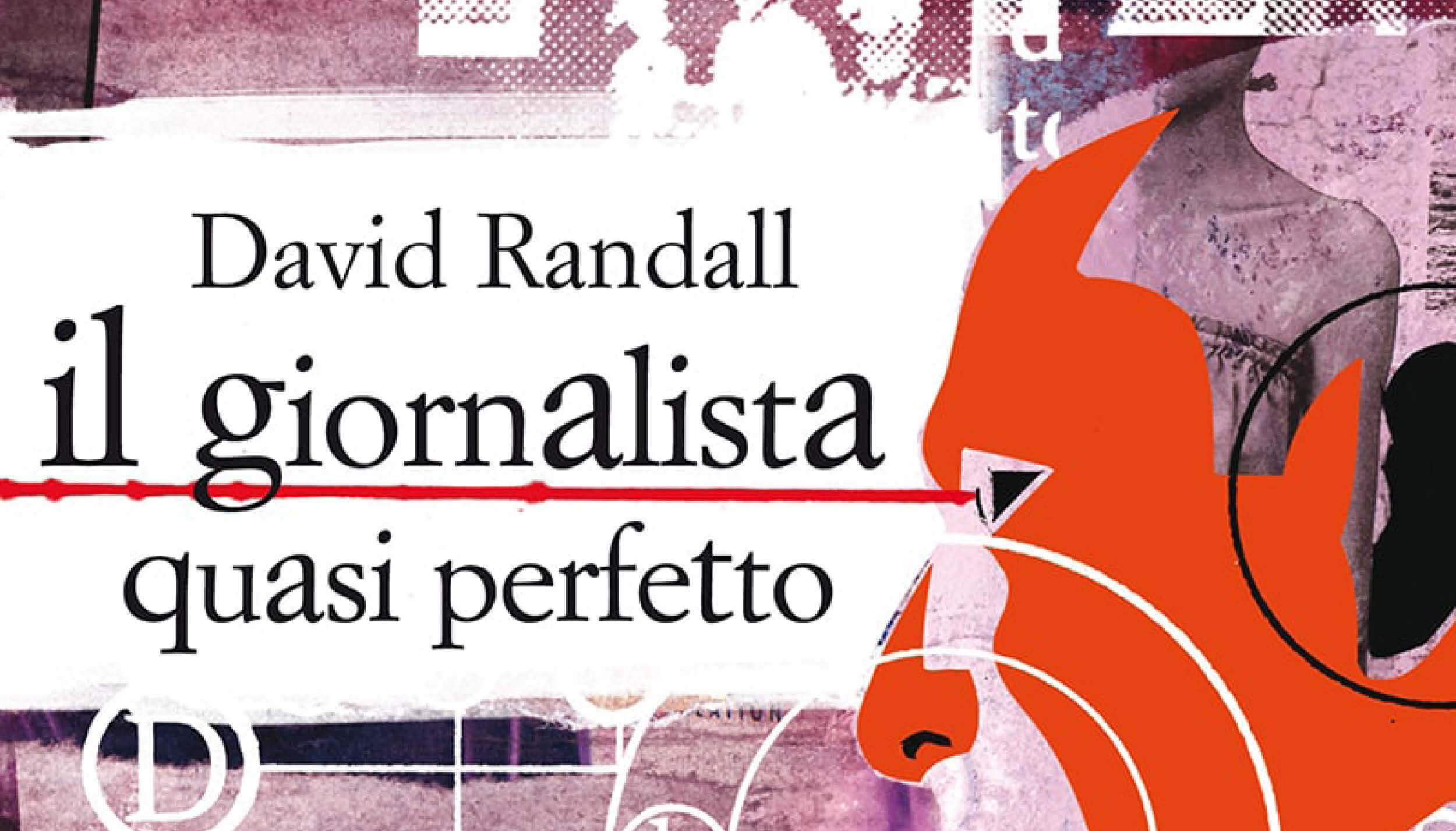 Come si diventa grandi giornalisti