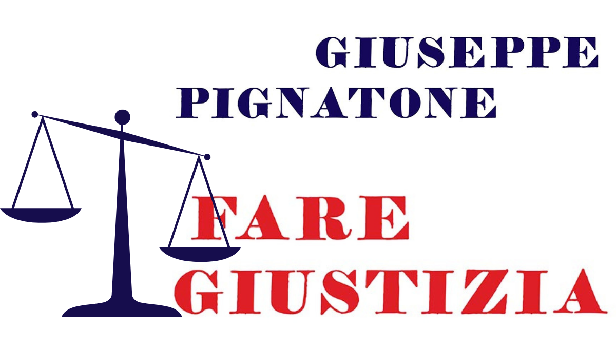 La giustizia e l’agenda da cambiare